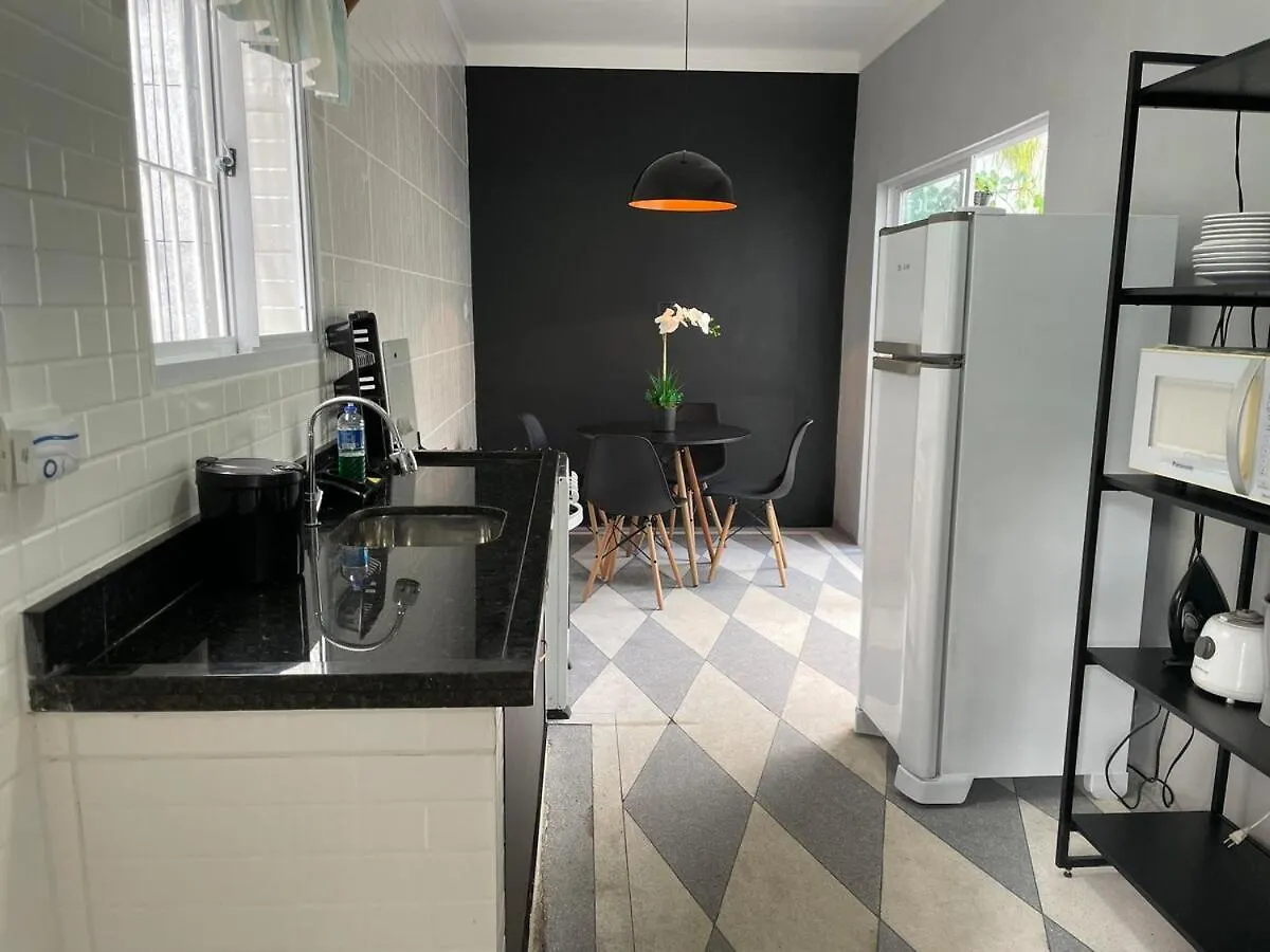 Charming House In Recife, Eight Minutes From Ufpe Apartamento  Recife