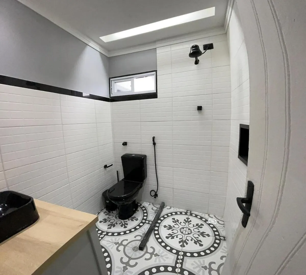 Charming House In Recife, Eight Minutes From Ufpe Apartamento 0*, Recife Brasil