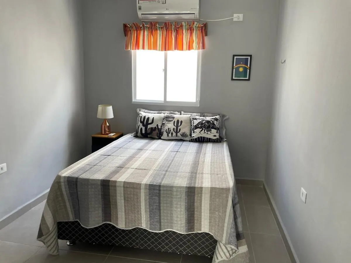 Charming House In Recife, Eight Minutes From Ufpe Daire Recife